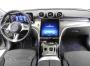 Mercedes-Benz C 200 T Avantgarde* Kofferaumkomfort-Paket* LED+++ 