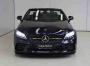 Mercedes-Benz C 200 AMG-Line* NIGHT-Paket* Kamera* LED* Komfort-P. 