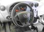 Mercedes-Benz Citan 111 cdi AHK* Holzboden* Klima* SHZ* PTS-hinten 