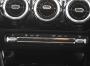 Mercedes-Benz A 180 Progressive-Advanced* MOPF* Dig.-Display++++ 