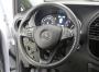 Mercedes-Benz Vito 114 d Tourer-Pro* Navi* SHZ* Audio-15* Tempomat 
