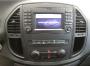Mercedes-Benz Vito 114 d Tourer-Pro* SHZ* Audio-15* Tempomat 