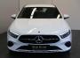 Mercedes-Benz A 180 Progressive-Line-Advanced* Winter-Paket++++ 