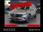 Mercedes-Benz EQB 350 4M Advanced* AMG-LMR-20