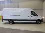 Mercedes-Benz Sprinter 317 d Maxi* 4325* DAB* MBUX* Komfortsitz+++ 