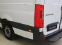 Mercedes-Benz Sprinter 317 d Maxi* 4325* DAB* MBUX* Komfortsitz+++ 