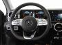 Mercedes-Benz A 220 d AMG-Limousine* Multibeam-LED* AHK* Kamera++ 