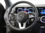 Mercedes-Benz EQA 250 Advanced-Paket* Ladekabel-Haushalt* Kamera 