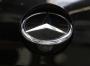 Mercedes-Benz EQA 250 Advanced-Paket* Ladekabel-Haushalt* Kamera 
