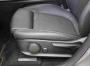 Mercedes-Benz EQB 250 Advanced-Paket* Fondsitze-verstellbar++++ 