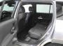 Mercedes-Benz EQB 250 Advanced-Paket* Fondsitze-verstellbar++++ 