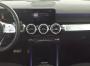 Mercedes-Benz EQB 300 4M AMG* Totwinkel* Advanced-Paket* Linde+++ 