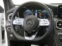Mercedes-Benz GLC 300 e 4M AMG* PANO* AHK* Assistenz-Paket* LED+++ 