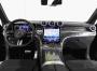 Mercedes-Benz GLC 300 e 4M AMG* Distronic* AHK* NIGHT* Kamera++++ 
