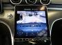 Mercedes-Benz C 300 T e Avantgarde* PANO* AHK* Soundsystem+++++++ 
