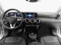 Mercedes-Benz CLA 180 Progressive* LED-Licht* Fernlichtassistent 