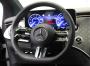 Mercedes-Benz EQE 350 AMG* Hinterachslenkung* NIGHT* Burmester+++ 