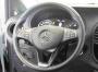 Mercedes-Benz Vito 114 d Tourer-Pro* DAB* Totwinkel* Klima* SHZ+++ 