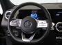 Mercedes-Benz EQB 250 Edition-1* AMG* Verstelldämpfung* 360°+++++ 