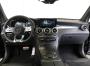 Mercedes-Benz GLC 43 AMG 4M Distronic* AHK* 360°-Kamera* NIGHT+++ 