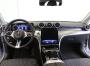 Mercedes-Benz C 180 T Avantgarde* Advanced-Infotainment-Paket++ 