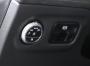 Mercedes-Benz EQE 350+ SUV 4M AMG* PANO* AHK* NIGHT* 360°* Memory++ 