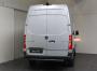 Mercedes-Benz Sprinter 317 cdi 3665* Kamera* Schwingsitz* MBUX+++ 