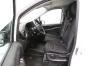 Mercedes-Benz Vito 116 cdi Base* Navi* Easy-Cargo* Kamera* PTS++++ 