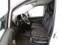 Mercedes-Benz Vito 116 cdi PTS* Kamera* SHZ* Klima* Easy-Cargo-P.+ 