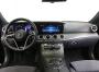 Mercedes-Benz E 200 T Avantgarde* AHK* Kamera* Totwinkelassistent 