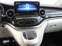 Mercedes-Benz V 300 d 4M Marco-Polo* SHD* Easy-Up* Airmatic* 360°+ 