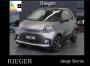 Smart ForTwo ED/EQ Passion* Exclusive* JBL-Sound* 22kW+++ 