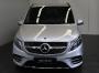 Mercedes-Benz V 250 d Exclusive* AMG* Airmatic* SHD* 360°* AHK+++++ 
