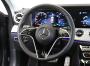 Mercedes-Benz CLS 350 AMG-Styling* HUD* SHD* Kamera* Memory* SHZx4+ 