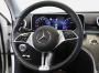 Mercedes-Benz C 300 T 4M Avantgarde* AHK* PANO* Soundsystem* 360°+ 