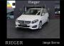 Mercedes-Benz B 180 Urban* LED* Navi* Standheizung* Totwinkelassi+ 