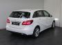 Mercedes-Benz B 180 Urban* LED* Navi* Standheizung* Totwinkelassi+ 