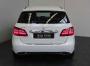 Mercedes-Benz B 180 Urban* LED* Navi* Standheizung* Totwinkelassi+ 