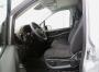 Mercedes-Benz Vito 111 e L SHZ* Klima* DAB* Kamera* Holzfußboden++ 