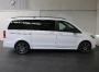 Mercedes-Benz V 250 d AMG-Line* Edition-2023* LED-ILS* Burmester+ 