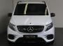 Mercedes-Benz V 250 d AMG-Line* Edition-2023* LED-ILS* Burmester+ 