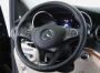 Mercedes-Benz V 300 d 4M Marco-Polo* AMG* Easy-Up* Markise* 360°+ 