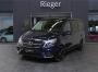 Mercedes-Benz V 300 d 4M Marco-Polo* AMG* Easy-Up* Markise* 360°+ 