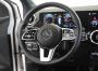 Mercedes-Benz B 220 d Progressive* AHK* Kamera* Multibeam-LED++++ 