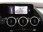 Mercedes-Benz B 220 d Progressive* AHK* Kamera* Multibeam-LED++++ 