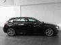 Mercedes-Benz A 200 AMG* Distronic* Klimaautomatik* Guard-360°+++ 