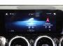 Mercedes-Benz GLB 180 Progressive* Multibeam-LED* Kamera* MBUX+++ 