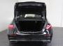 Mercedes-Benz S 400 d 4M AMG-lang* PANO* Chauffeur-P.* Burmester+ 