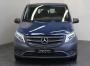 Mercedes-Benz Vito 119 cdi LED* Klima* Navi* Kamera* Werkzeug-Bank 