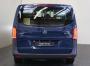 Mercedes-Benz Vito 119 cdi LED* Klima* Navi* Kamera* Werkzeug-Bank 